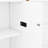 Murphy Storage Bed-97691115-108200254