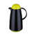 Black/Electric Summer Squash is out of stock