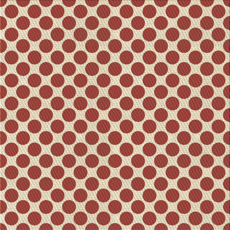 Indoor Rug, Square 8'