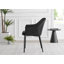 Berdie 4 - Person Dining Set