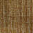 Nubar Hand Tufted Wool Plaid Indoor Rug-74507924