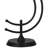 Charlee Adjustable Metal Desk Lamp-66954399-66954395