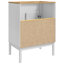 Bathroom Vanity with Basin-569607480