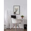 «Orth Floral»-1675434733