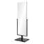Miroir de plancher Adina