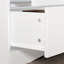 Ayanti Changing Table Dresser-190490988