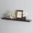 Himmelmann Floating Shelf-1005699512-1005699508