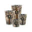 Candle-828316074