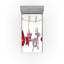 Drap-housse Ambesonne-106770488