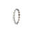 Steel Shower Curtain Hook