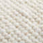 Orlean Wool Hand Woven Dhurrie-1827559952-1827559954