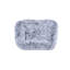 Lit pour animaux Teddy Bear Kuddler-114457579-114457583