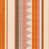 Orange/ Pink selected