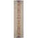Amico Abstract Ivory/Pink Area Rug
