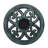 Armance Resin Single Tier Birdbath-81233942