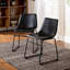 Chaise d'appoint-51013465