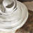 Atik 32 Piece Stoneware Dinnerware Set - Service for 8-98147103