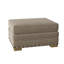 Cantor Ottoman-226656270-226671700