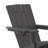 Collis Outdoor Adirondack Set-88681426