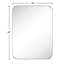 Miroir mural Josilyn-1264536110-1274067250