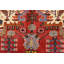 Tapis unique 3 pi 10 po x 5 pi 2 po Farlan