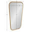 6221998 Miroir mural-1697233465