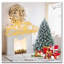 Arbre de Noël 4 pi