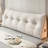 Headboard Pillows Wedge Body Pillow-101116222-101116225