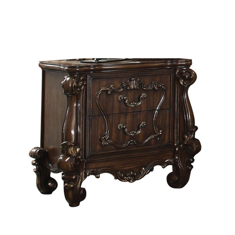 https://assets.wfcdn.com/im/85887867/resize-h755-w755%5Ecompr-r85/2228/222856421/Versailles+6-Pcs+Bedroom+Set.jpg