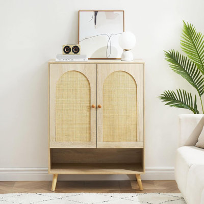 12 Pair Shoe Storage Cabinet