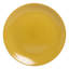 Wazee Matte 16 Piece Dinnerware Set, Service for 4-1626393588