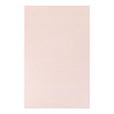 Tapis d'extérieur Jill Zarin Palm Spring