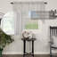 Rideau de cuisine Hundt-1030138203