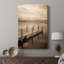 North Sky I - galerie Cavas-1633935444