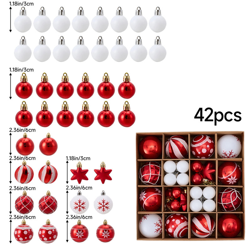 Christmas Decorative Accent