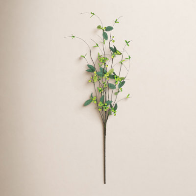 Berry Twig Stems