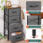 Commode 4 tiroirs-2116671755
