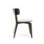 Pirwi Upholstered Dining Chair