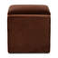 Daniel Ottoman-1125173612