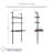 Andrea Leaning/Ladder Desk-914388555