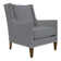 Alec 30" Accent Chair