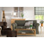 Gardi Corner Bookcase-88041459-17613443