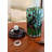 Jaimes Metal Table Lamp-1704680441