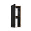 Rondallyn Freestanding Bathroom Cabinet