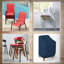 Outdoor Cover-973866088-973866092