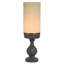 Caitin Table Lamp