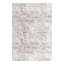 Tapis Juni-630971386