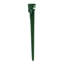 Christmas Tie Down Light Stakes