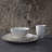 Canvas Home Daniel Smith Porcelain Coffee Mug 16oz-75287655