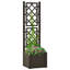Lucretia Planter Box-1891008183